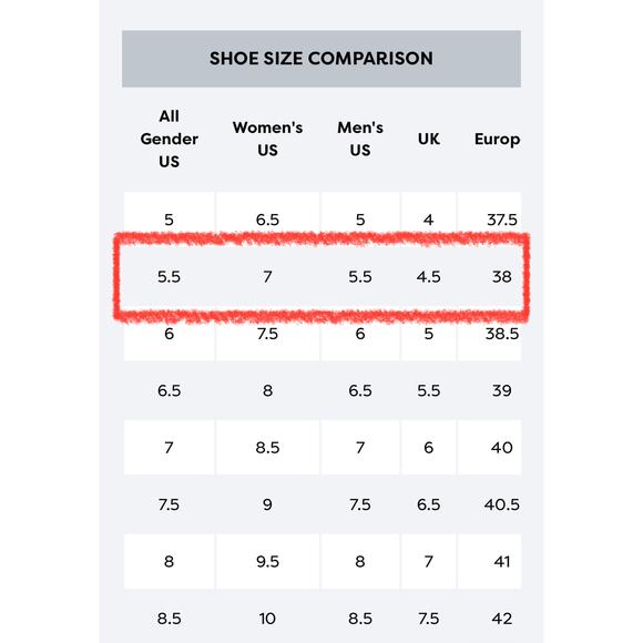 Brooks QW-K v4 Speed sprint spikes racing cleats Unisex - Picture 11 of 12